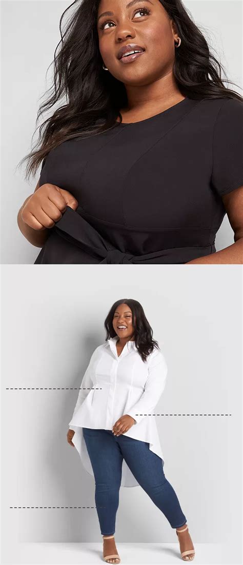 lane bryant petites|women's plus size petite pajamas.